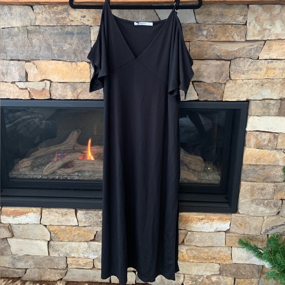 Alexander wang medium black